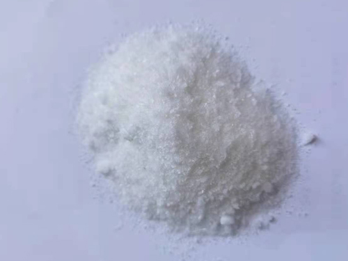 二氫燕麥生物堿,Hydroxyphenyl Propamidobenzoic Acid