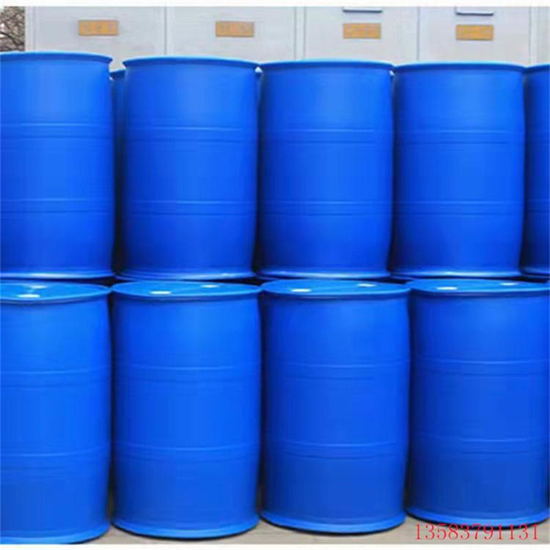 二乙二醇乙醚,Diethylene Glycol Monoethyl Ether