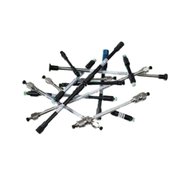 Millipore 色谱柱 | 维百奥生物