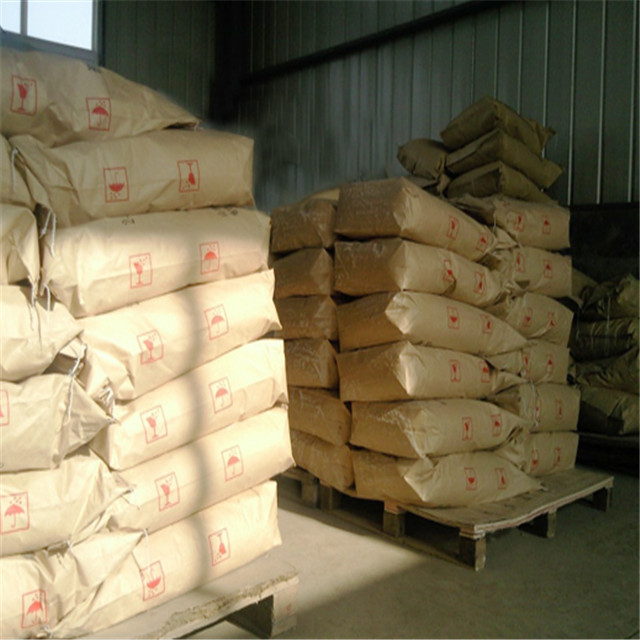酒石酸锑钾,Antimony potassium tartrate