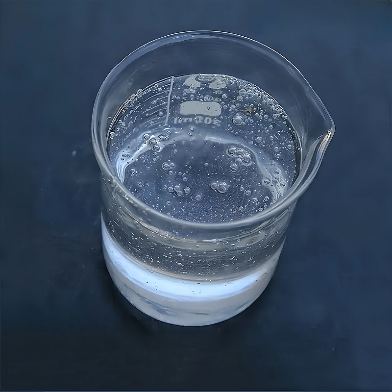 贲亭酸甲酯,Methyl 3,3-dimethylpent-4-enoate