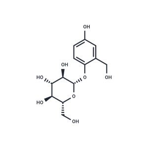 化合物 Salirepin|T13880|TargetMol