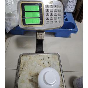 6-氯嘧啶-2(1H)-酮， 80927-55-5