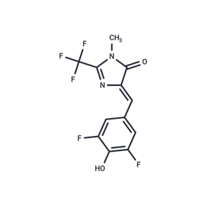 DFHBI-2T|T39022|TargetMol