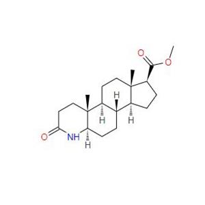 非那雄胺中間體|73671-92-8|M3