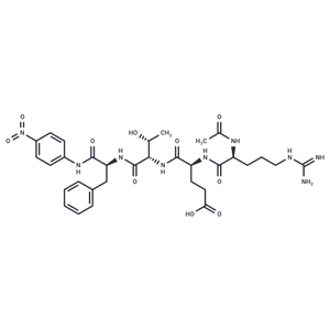 化合物 RETF-4NA|T23233|TargetMol