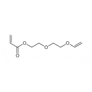 丙烯酸乙烯基乙氧基乙酯 86273-46-3