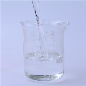 異佛爾酮二異氰酸酯IPDI
