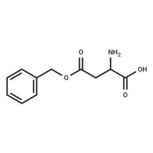 L-天冬氨酸-4-芐酯,L-Aspartic Acid 4-Benzyl Ester