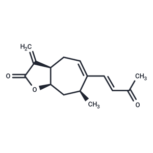 化合物 8-Epixanthatin|TN3276|TargetMol