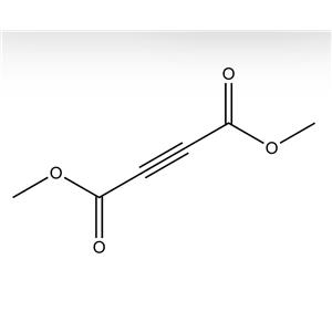  丁炔二酸二甲酯762-42-5處理