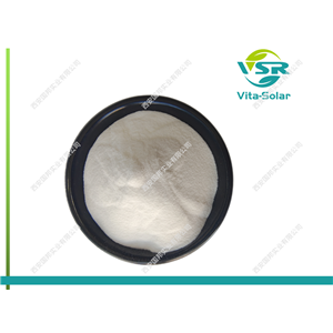 D-α-生育酚琥珀酸鈣,D-α-Tocopherol Calcium Succinate