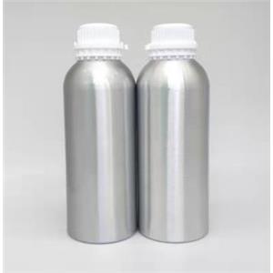 4-溴噻吩并[2,3-c]吡啶-2-羧酸乙酯什么價(jià)原料廠 