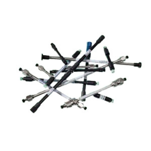 Millipore 色谱柱 | 维百奥生物