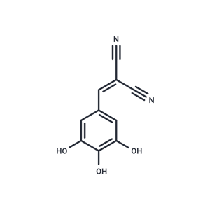 酪磷素A25|T21622|TargetMol