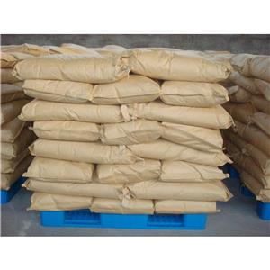 酒石酸锑钾,Antimony potassium tartrate