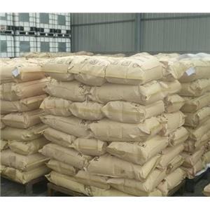 酒石酸锑钾,Antimony potassium tartrate