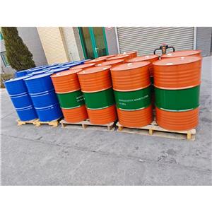 二乙二醇丁醚,Diethylene glycol monobutyl ether