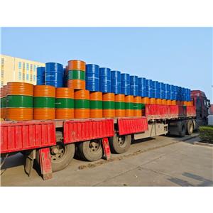 二乙二醇丁醚,Diethylene glycol monobutyl ether