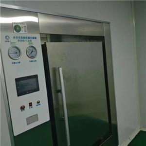 立体超声波洗瓶机,Second-hand three-dimensional ultrasonic bottle washing machine