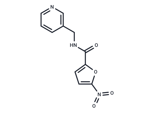 化合物 CCCI-01,CCCI-01