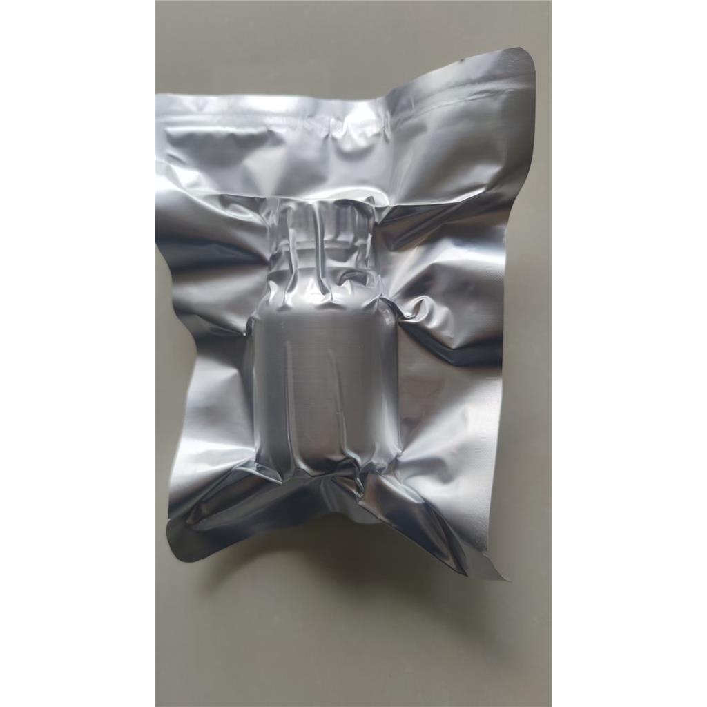 1-(2-呋喃)环丙胺,1-(furan-2-yl)cyclopropanaMine