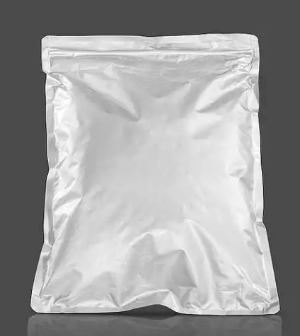 雙(甲基環(huán)戊二烯)鎂,BIS(METHYLCYCLOPENTADIENYL)MAGNESIUM