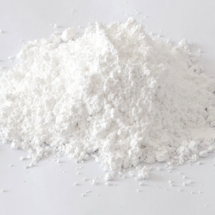 氟虫吡喹,Pyrifluquinazon