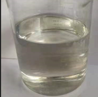 4-氯-1-丁醇,4-Chloro-1-butanol