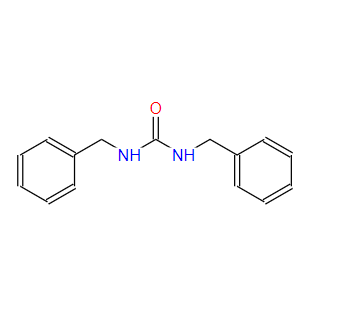 1,5-二苯基-1,3,5-戊烷三酮,1,5-Diphenyl-1,3,5-pentanetrione