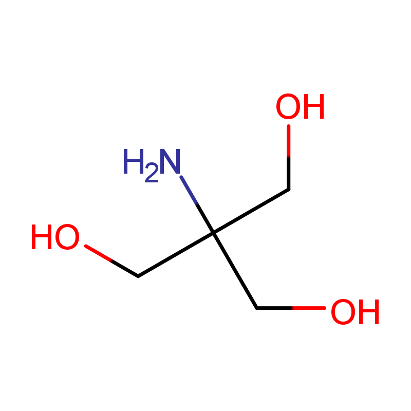 α-酮亮氨酸钙