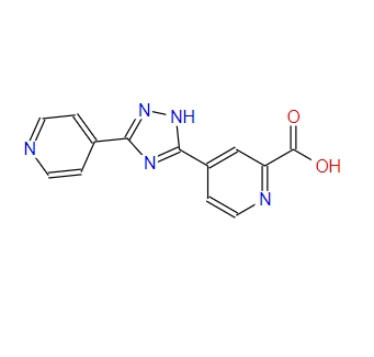 托匹司他杂质,Topiroxostat Impurity