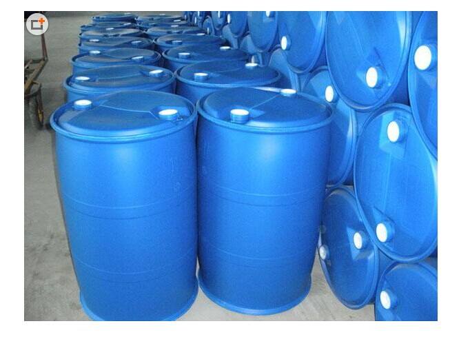 月桂胺,Dodecylamine