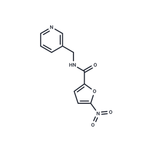 化合物 CCCI-01,CCCI-01