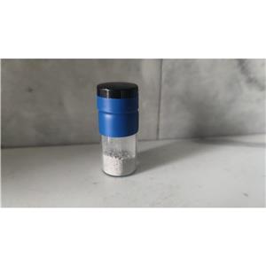 405142-41-8：1-噻吩-2-基-環(huán)丙胺