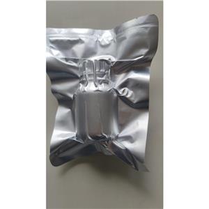 1-(2-呋喃)环丙胺,1-(furan-2-yl)cyclopropanaMine