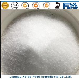 氯化鉀,Potassium Chloride