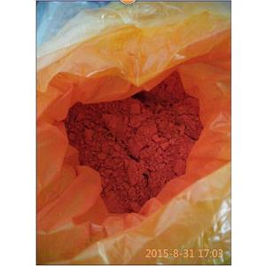 油溶黄14;溶剂黄14;溶剂黄R;苏丹黄,Solvent Yellow 14