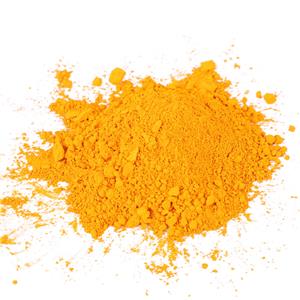 油溶黄56,溶剂黄DE,透明黄,苏丹黄,Solvent Yellow 56