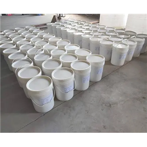 柠檬酸铜,CopperCitrate