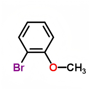 2-溴苯甲醚 578-57-4