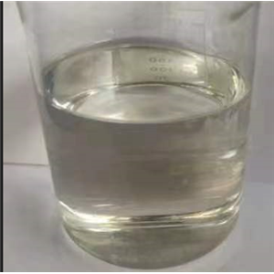 4-氯-1-丁醇 