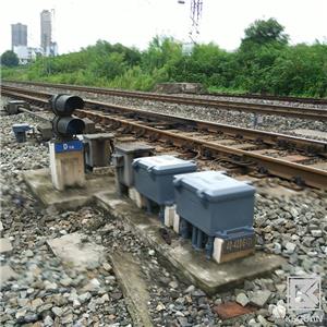 富锌底漆,zinc rich primer
