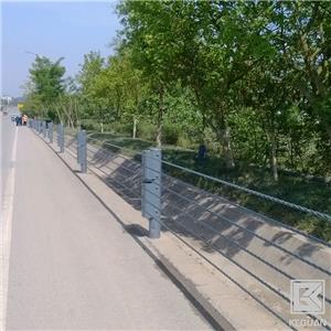 富锌底漆,zinc rich primer