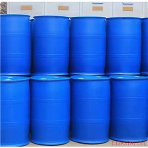 磺酰氯,Sulfuryl chloride