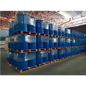 聚乙二醇二甲醚,Polyethylene glycol dimethyl ether