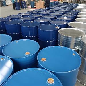 聚乙二醇二甲醚,Polyethylene glycol dimethyl ether