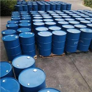 二丙二醇甲醚,Dipropylene glycol monomethyl ether
