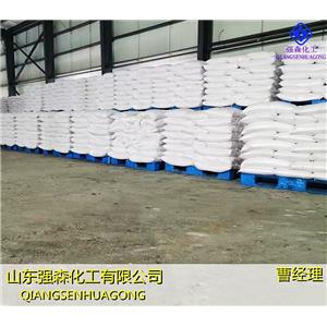 纯碱,Sodium Carbonate