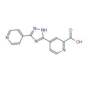 托匹司他杂质,Topiroxostat Impurity